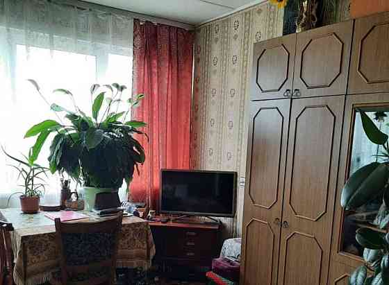 Комната, 32.4 м2, 9/9 эт. Санкт-Петербург