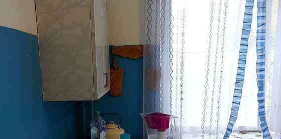 Комната, 44.5 м2, 2/5 эт. Лыткарино