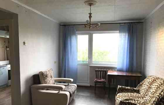 3-комн. квартира, 59.5 м2, 5/5 эт. Красноярск