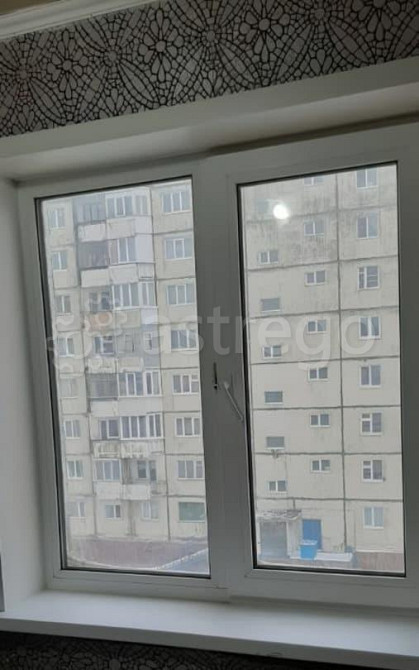 1-комн. квартира, 28.8 м2, 5/5 эт. Норильск - изображение 4