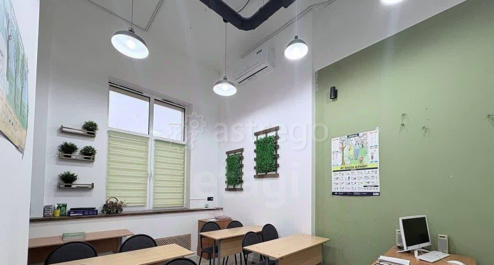 Свободного назначения, 68.8 м2 Королев - изображение 7