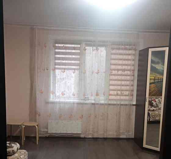 Комната, 16.4 м2, 6/14 эт. Москва