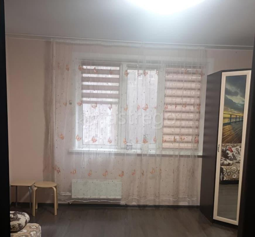 Комната, 16.4 м2, 6/14 эт. Москва - изображение 1