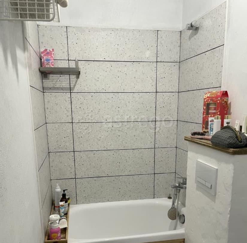 4-комн. апарт-ы, 93 м2, 2/3 эт. Санкт-Петербург - изображение 3