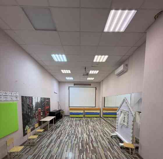 Свободного назначения, 145.8 м2 Реутов