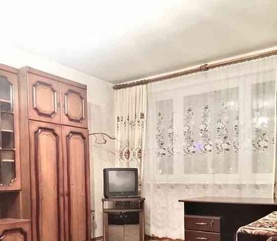 1-комн. квартира, 40 м2, 7/16 эт. Москва