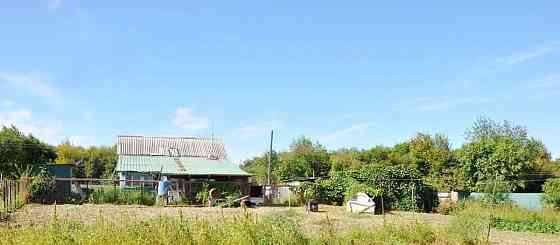 Дом, 70 м2, 11.1 сотки, 1 эт. Благовещенск