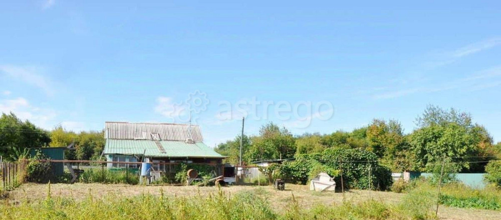 Дом, 70 м2, 11.1 сотки, 1 эт. Благовещенск - изображение 6
