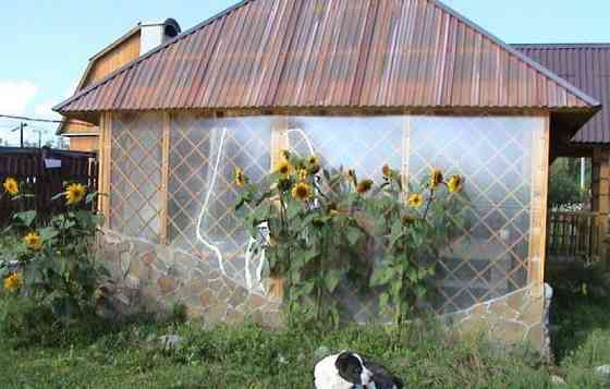 Дом, 260 м2, 30 соток Воскресенск
