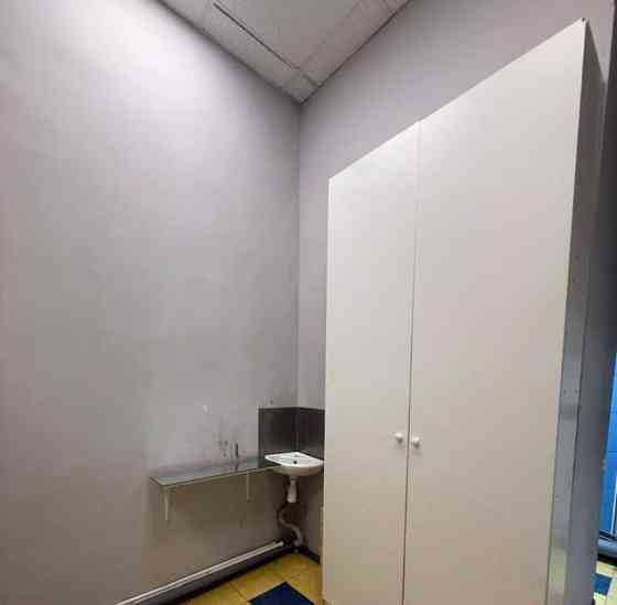 Свободного назначения, 45.5 м2 Королев