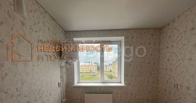 2-комн. квартира, 43 м2, 2/3 эт. Янаул - изображение 4