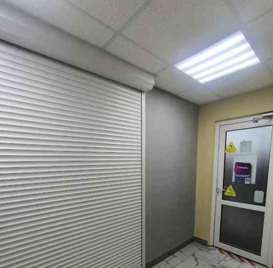 Свободного назначения, 10.6 м2 Сергиев Посад