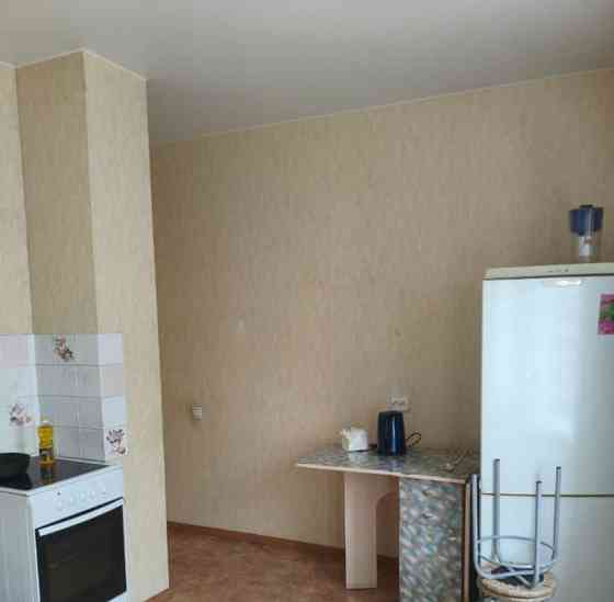 1-комн. квартира, 35.8 м2, 12/16 эт. Красноярск