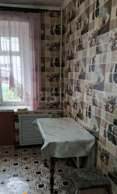 2-комн. квартира, 54 м2, 2/5 эт. Благовещенск - изображение 5