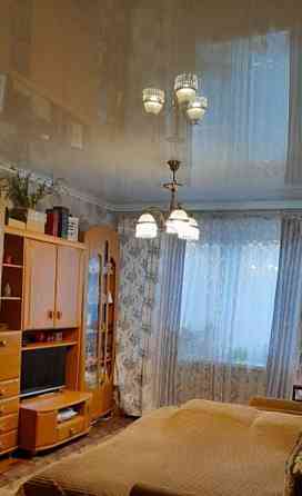 3-комн. квартира, 56.8 м2, 5/5 эт. Щёлково