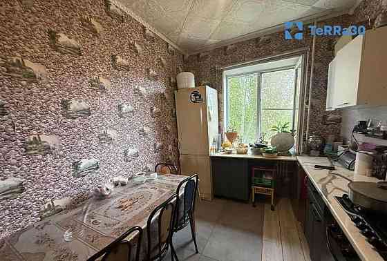 3-комн. квартира, 69 м2, 5/9 эт. Астрахань