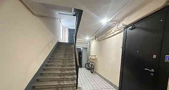 Комната, 18.9 м2, 4/8 эт. Санкт-Петербург