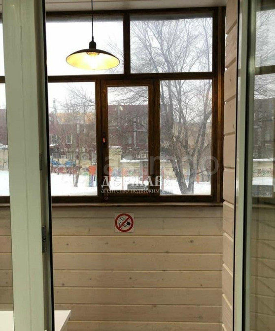 Офис, 91.3 м2 Старый Оскол - изображение 8