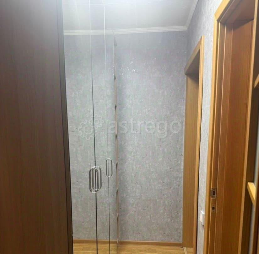 3-комн. квартира, 53 м2, 2/5 эт. Горно-Алтайск - изображение 1