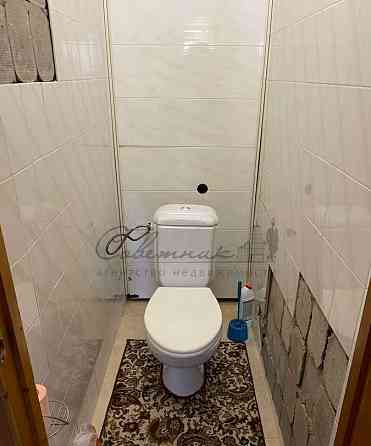 4-комн. квартира, 104 м2, 2/14 эт. Старый Оскол