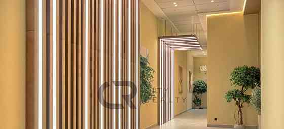 Офис, 55 м2 Санкт-Петербург