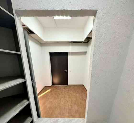 Свободного назначения, 58 м2 Железногорск