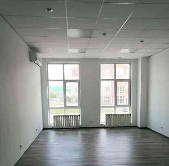 Офис, 28 м2 Белгород