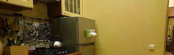 2-комн. квартира, 50.4 м2, 2/3 эт. Ивантеевка