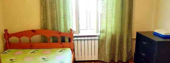 2-комн. квартира, 48 м2, 5/9 эт. Москва