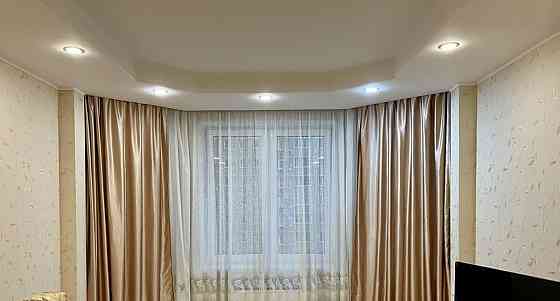 2-комн. квартира, 70 м2, 5/17 эт. Химки