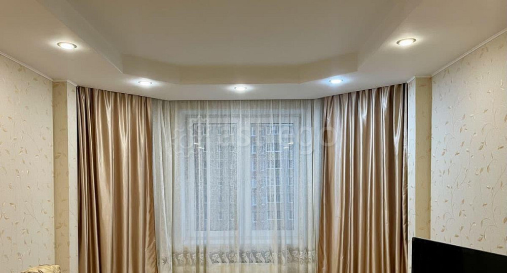 2-комн. квартира, 70 м2, 5/17 эт. Химки - изображение 5