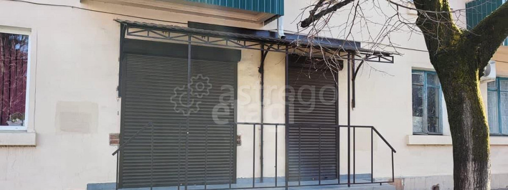 Торговое помещение, 30 м Майкоп - изображение 5