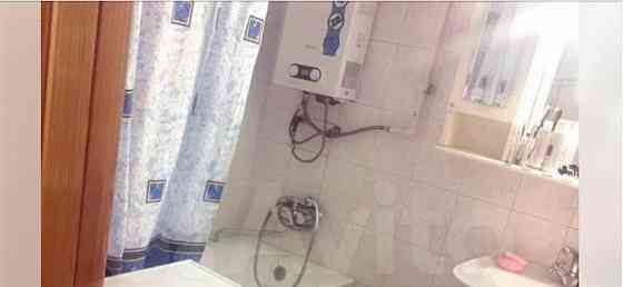 Комната, 15 м2, 4/5 эт. Москва