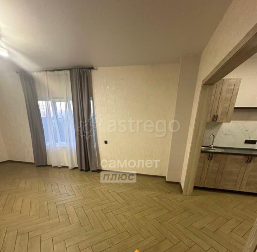 Дом, 140 м2, 2.5 сотки, 2 эт. Подольск - изображение 5