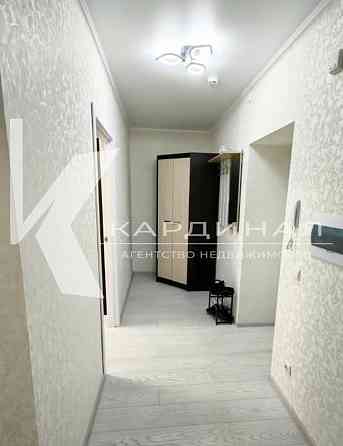 2-комн. квартира, 40 м2, 1/9 эт. Старый Оскол