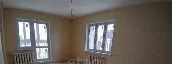 3-комн. квартира, 85 м2, 6/18 эт. Уфа