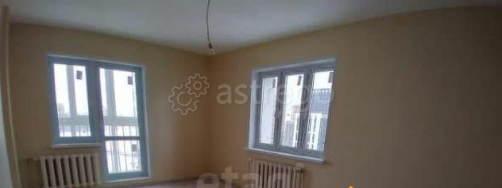 3-комн. квартира, 85 м2, 6/18 эт. Уфа - изображение 4