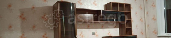 1-комн. квартира, 37 м2, 2/9 эт. Бийск - изображение 6