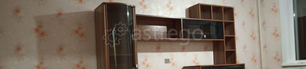 1-комн. квартира, 37 м2, 2/9 эт. Бийск - изображение 6