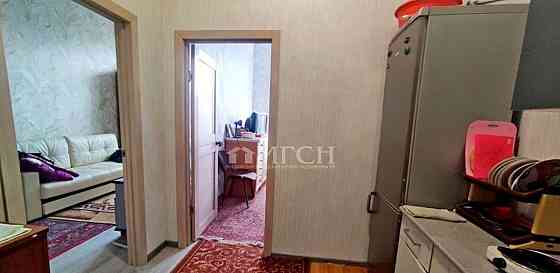 1-комн. квартира, 49 м2, 5/6 эт. Москва