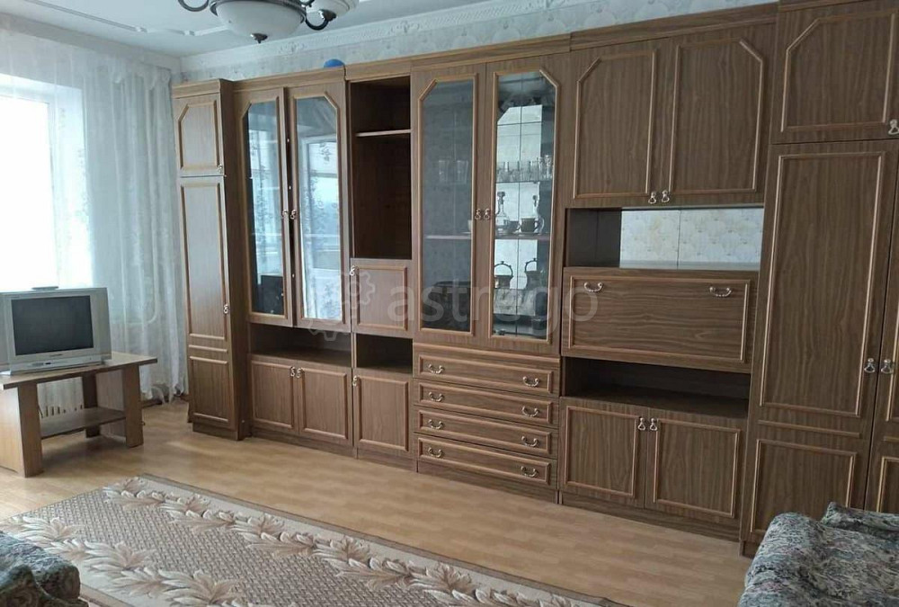 3-комн. квартира, 59 м2, 7/9 эт. Старый Оскол - изображение 9