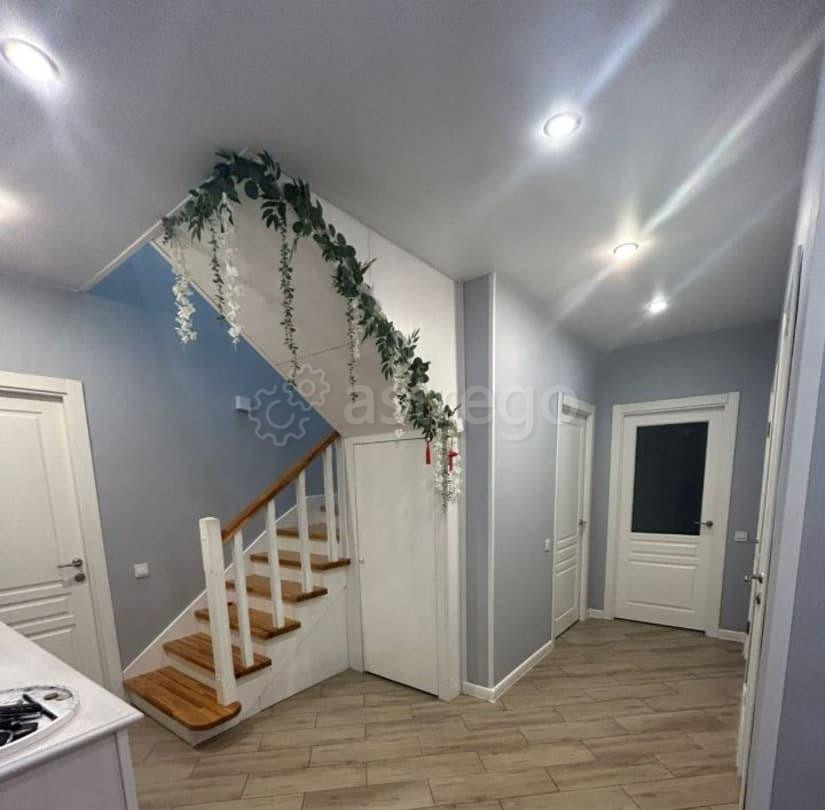 5-комн. квартира, 120 м2, 12/13 эт. Лобня - изображение 6