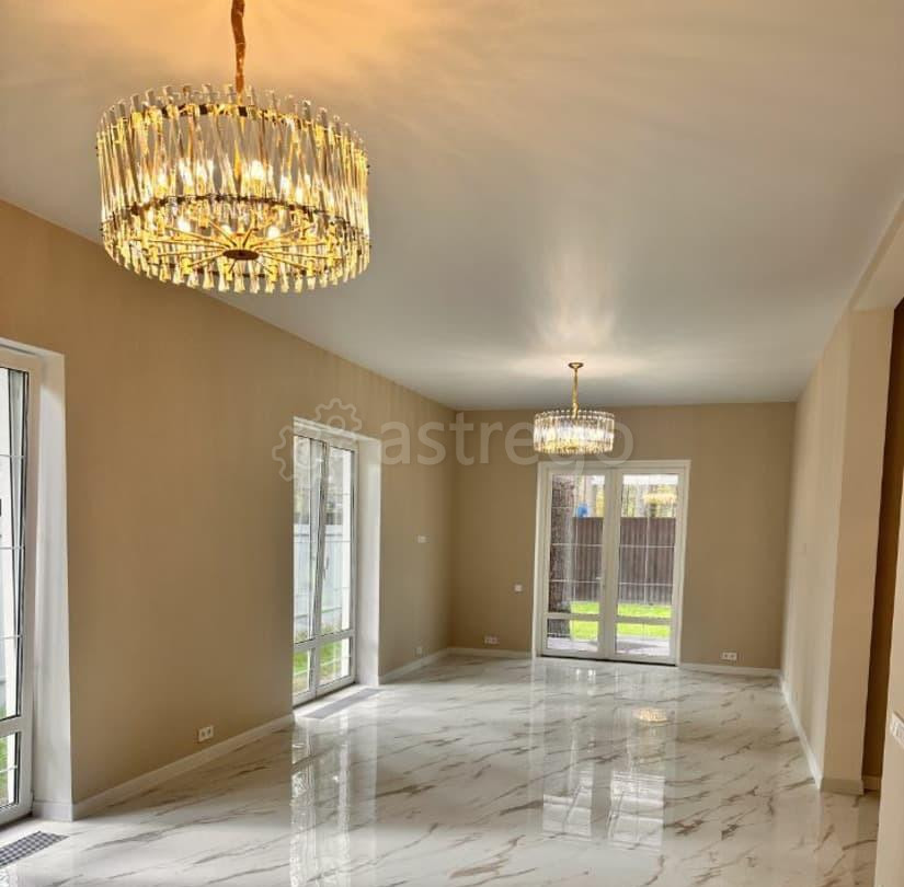 Дом, 150 м2, 5.2 сотки, 1 эт. Раменское - изображение 4