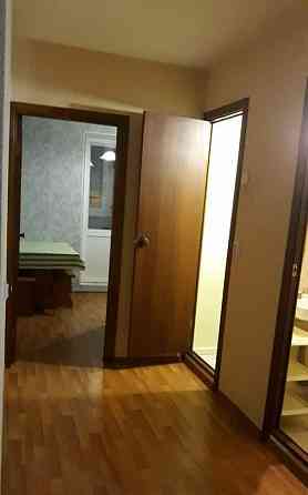 1-комн. квартира, 42 м2, 5/5 эт. Белгород