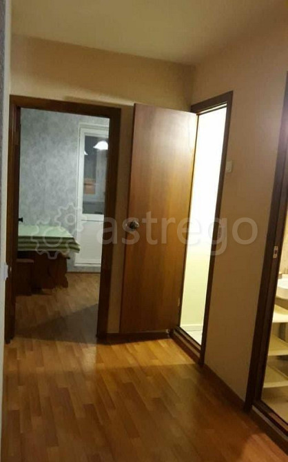 1-комн. квартира, 42 м2, 5/5 эт. Белгород - изображение 6