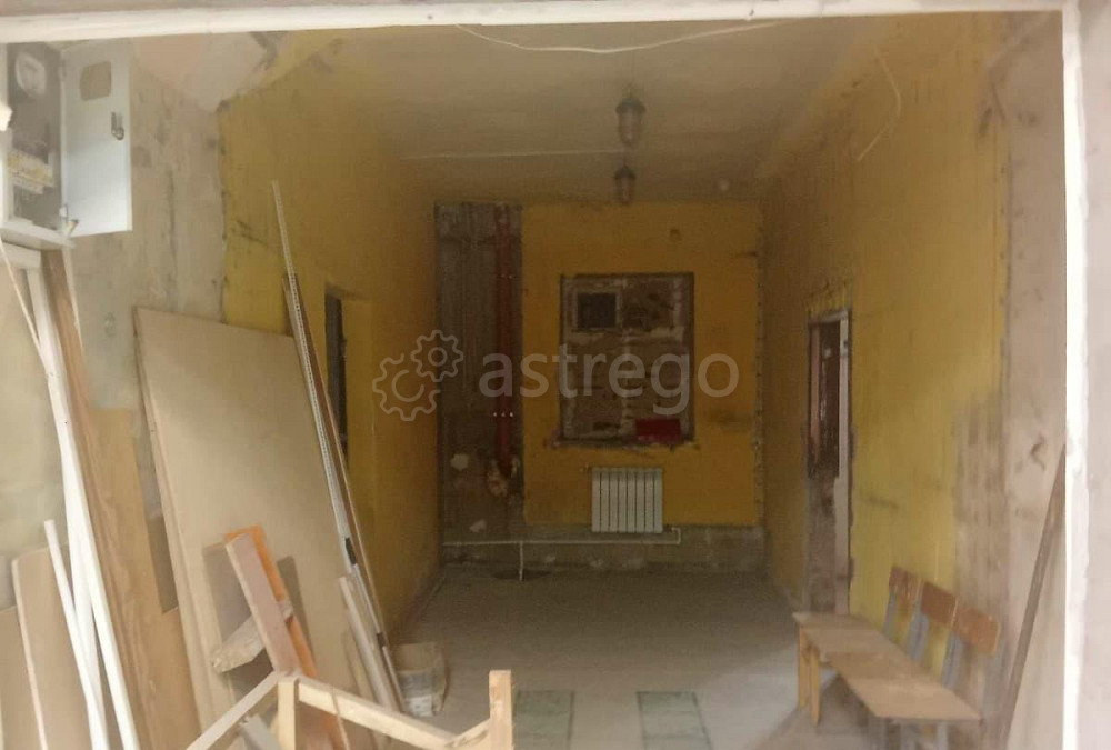 Свободного назначения, 100 м2 Архангельск - изображение 8