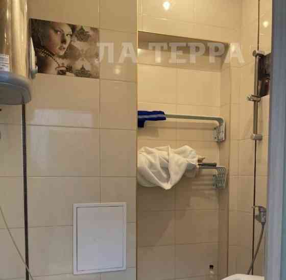 Свободного назначения, 89.1 м2 Одинцово