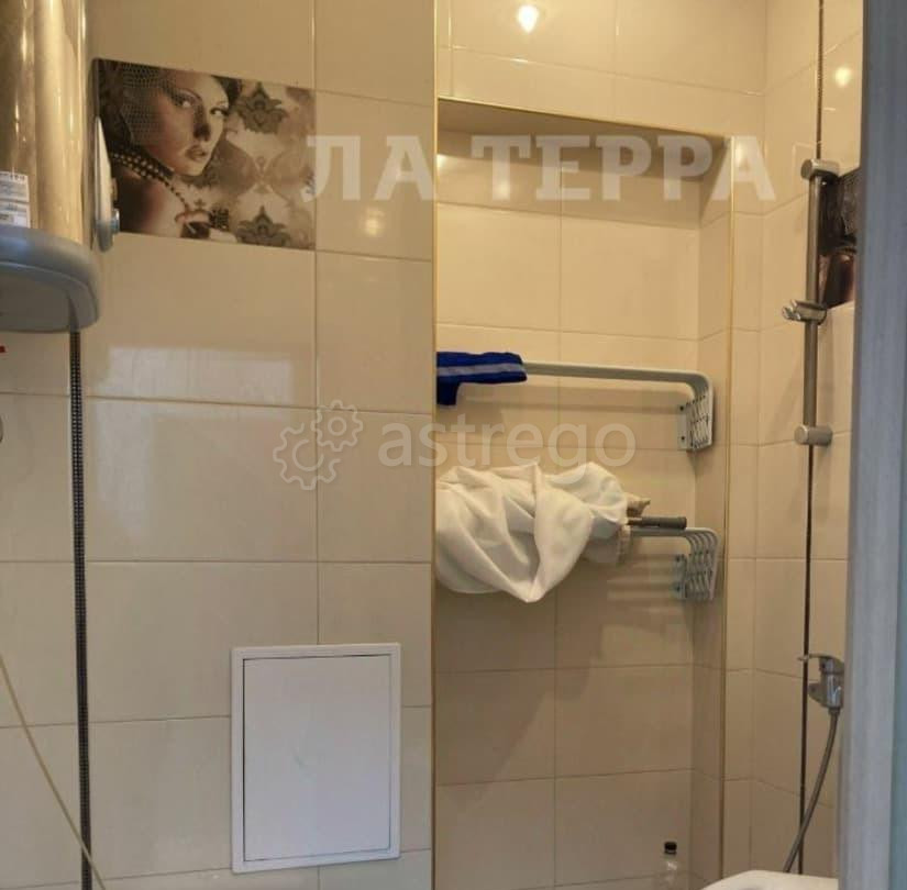 Свободного назначения, 89.1 м2 Одинцово - изображение 4