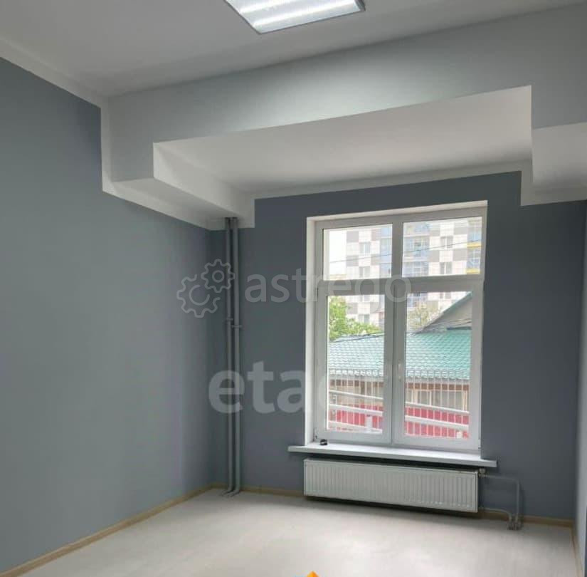 Офис, 40.7 м2 Уфа - изображение 2