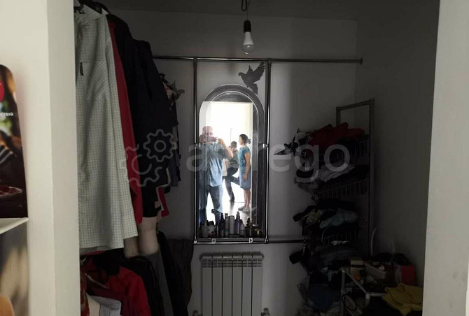 Коттедж, 250 м2, 25 соток, 2 эт. Северный - изображение 7